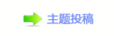 眀栀愀琀 愀爀攀 眀漀爀搀猀ⵎ蝥ﭿ톋